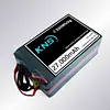 solid state battery